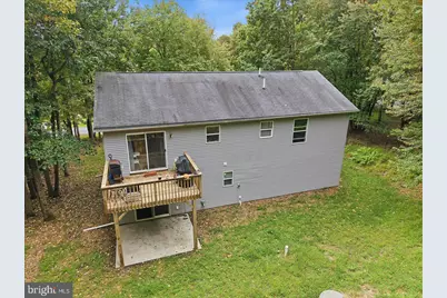 207 Chippewa Trail, Albrightsville, PA 18210 - Photo 45