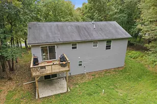 207 Chippewa Trail, Albrightsville, PA 18210 - Photo 45