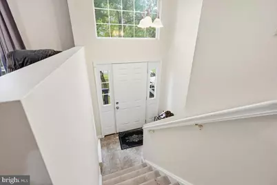 207 Chippewa Trail, Albrightsville, PA 18210 - Photo 27