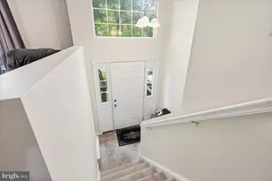 207 Chippewa Trail, Albrightsville, PA 18210 - Photo 27