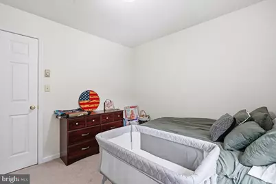 207 Chippewa Trail, Albrightsville, PA 18210 - Photo 25