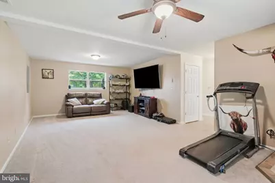 207 Chippewa Trail, Albrightsville, PA 18210 - Photo 31