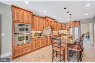 235 Wolf Hollow Road, Lake Harmony, PA 18624 - Photo 27