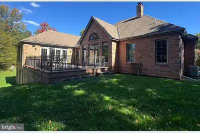 235 Wolf Hollow Road, Lake Harmony, PA 18624 - Photo 85