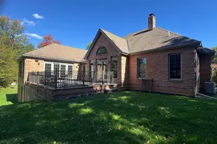 235 Wolf Hollow Rd, Lake Harmony, PA 18624 - Photo 85