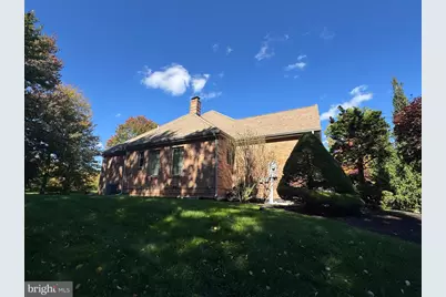 235 Wolf Hollow Road, Lake Harmony, PA 18624 - Photo 87