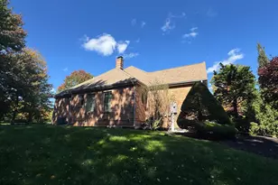 235 Wolf Hollow Rd, Lake Harmony, PA 18624 - Photo 87