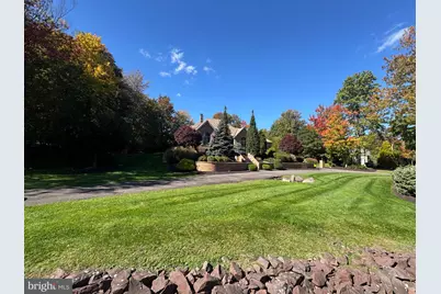 235 Wolf Hollow Road, Lake Harmony, PA 18624 - Photo 3