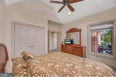 235 Wolf Hollow Road, Lake Harmony, PA 18624 - Photo 61