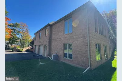 235 Wolf Hollow Road, Lake Harmony, PA 18624 - Photo 7