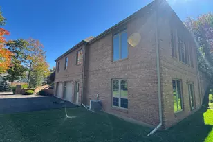 235 Wolf Hollow Rd, Lake Harmony, PA 18624 - Photo 7