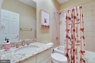 46 Mountainwoods Dr, Lake Harmony, PA 18624 - Photo 23