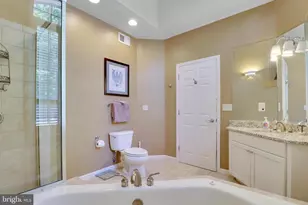46 Mountainwoods Dr, Lake Harmony, PA 18624 - Photo 33