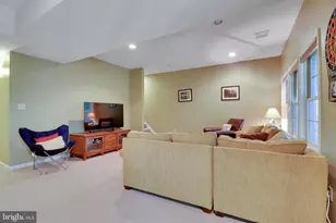 46 Mountainwoods Dr, Lake Harmony, PA 18624 - Photo 35