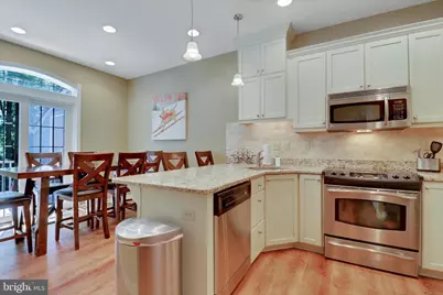 46 Mountainwoods Drive, Lake Harmony, PA 18624 - Photo 13