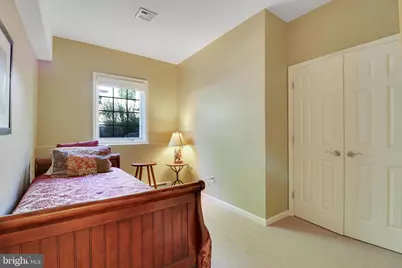 46 Mountainwoods Drive, Lake Harmony, PA 18624 - Photo 21