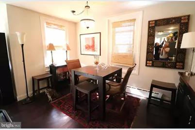 211 Lafayette Avenue, Palmerton, PA 18071 - Photo 11