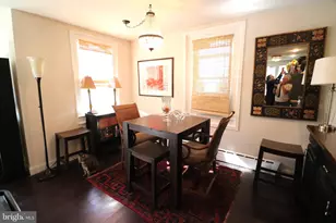 211 Lafayette Ave, Palmerton, PA 18071 - Photo 11