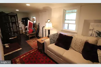 211 Lafayette Avenue, Palmerton, PA 18071 - Photo 17