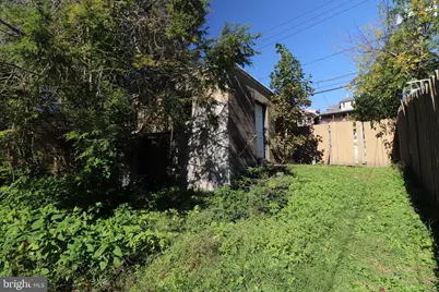 211 Lafayette Avenue, Palmerton, PA 18071 - Photo 39