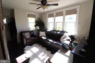 211 Lafayette Ave, Palmerton, PA 18071 - Photo 7