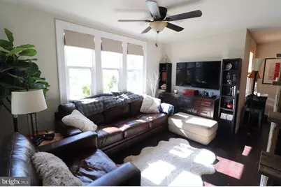 211 Lafayette Avenue, Palmerton, PA 18071 - Photo 9