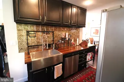211 Lafayette Avenue, Palmerton, PA 18071 - Photo 15