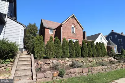 211 Lafayette Avenue, Palmerton, PA 18071 - Photo 31