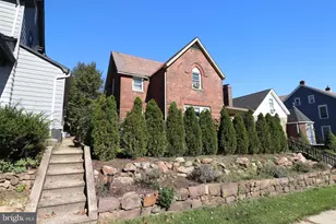 211 Lafayette Ave, Palmerton, PA 18071 - Photo 31