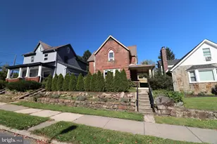 211 Lafayette Ave, Palmerton, PA 18071 - Photo 1