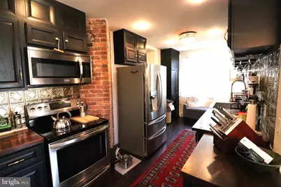 211 Lafayette Avenue, Palmerton, PA 18071 - Photo 13