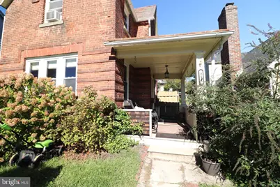 211 Lafayette Avenue, Palmerton, PA 18071 - Photo 3