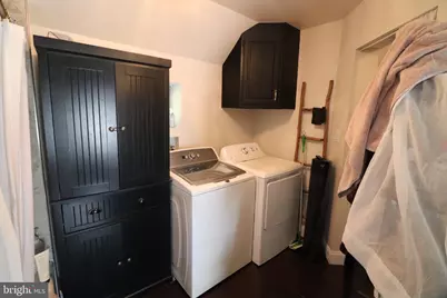 211 Lafayette Avenue, Palmerton, PA 18071 - Photo 25