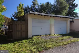 211 Lafayette Ave, Palmerton, PA 18071 - Photo 41