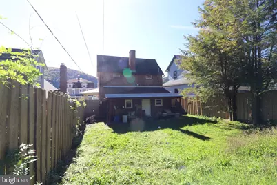 211 Lafayette Avenue, Palmerton, PA 18071 - Photo 35