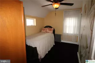 211 Lafayette Ave, Palmerton, PA 18071 - Photo 29