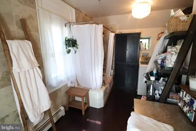 211 Lafayette Avenue, Palmerton, PA 18071 - Photo 27