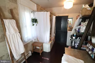 211 Lafayette Ave, Palmerton, PA 18071 - Photo 27