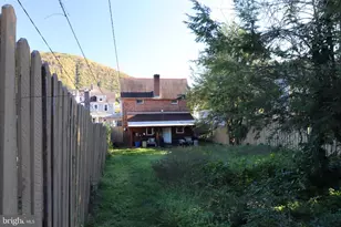211 Lafayette Ave, Palmerton, PA 18071 - Photo 35