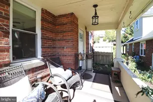 211 Lafayette Ave, Palmerton, PA 18071 - Photo 33