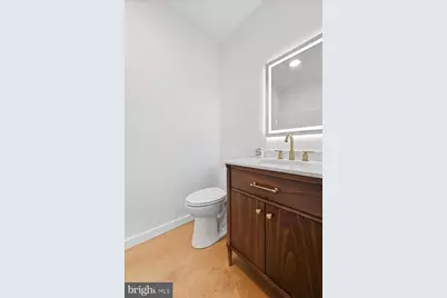 156 Broad Mountain View Drive, Jim Thorpe, PA 18229 - Photo 53