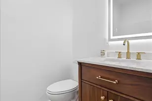 156 Broad Mountain View Dr, Jim Thorpe, PA 18229 - Photo 53