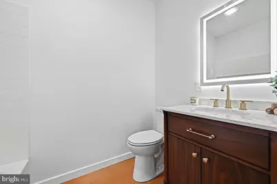 156 Broad Mountain View Drive, Jim Thorpe, PA 18229 - Photo 51