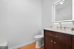 156 Broad Mountain View Dr, Jim Thorpe, PA 18229 - Photo 51