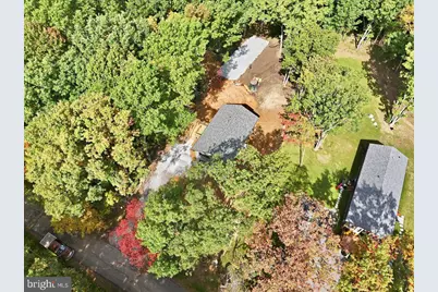 156 Broad Mountain View Drive, Jim Thorpe, PA 18229 - Photo 63