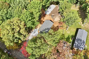 156 Broad Mountain View Dr, Jim Thorpe, PA 18229 - Photo 63