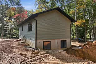 156 Broad Mountain View Dr, Jim Thorpe, PA 18229 - Photo 55