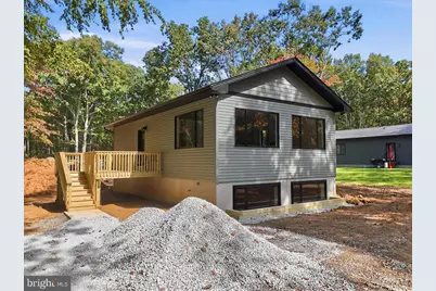 156 Broad Mountain View Drive, Jim Thorpe, PA 18229 - Photo 59