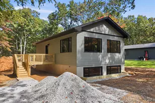 156 Broad Mountain View Dr, Jim Thorpe, PA 18229 - Photo 59