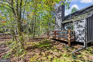 29 Snow Shoe, Lake Harmony, PA 18624 - Photo 51